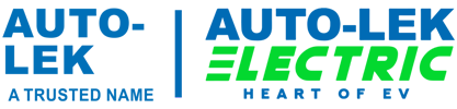 client