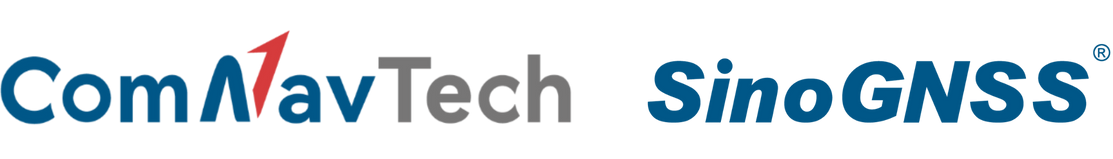 client
